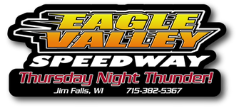 Eagle Valley Speedway All-Time Race Winners - Dirt Race Central