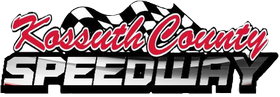 Kossuth County Speedway All-Time Race Winners - Dirt Race Central