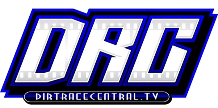 Dirt Race Central